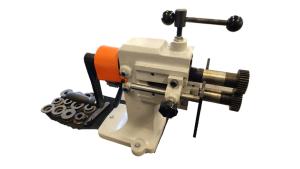 Sickmaskin SBM 110-0,8 Kvist