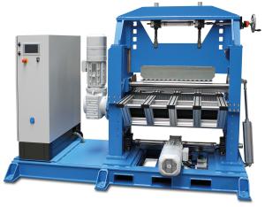 Programstyrd 2 valsad Rundbock RBAZ Prinzing