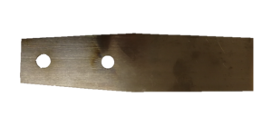 Anslagsfingrar Erbend MFC, MFD 10st/förp