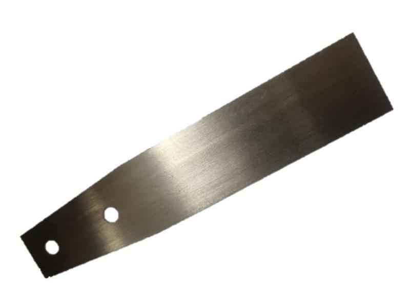 Anslagsfingrar Erbend MFG ,10st/förp