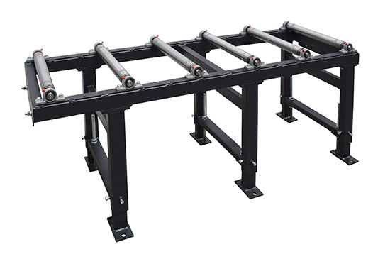 Rullbord RB 500