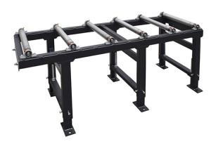 Rullbord RB 500