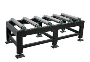 Rullbord RB 700