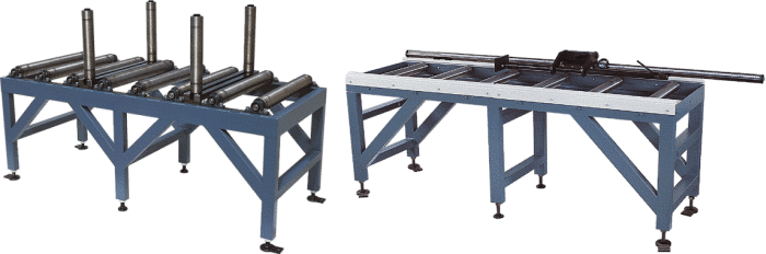 Rullbord RB 1000