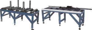 Rullbord RB 1000