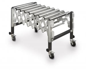 SRB 130  Rullbord