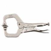 Universaltång ledbar 0-5mm