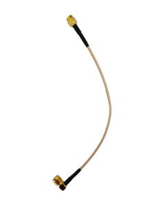 RF cable L=0,22, Bodor