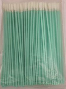 Wiping stick long, Bodor