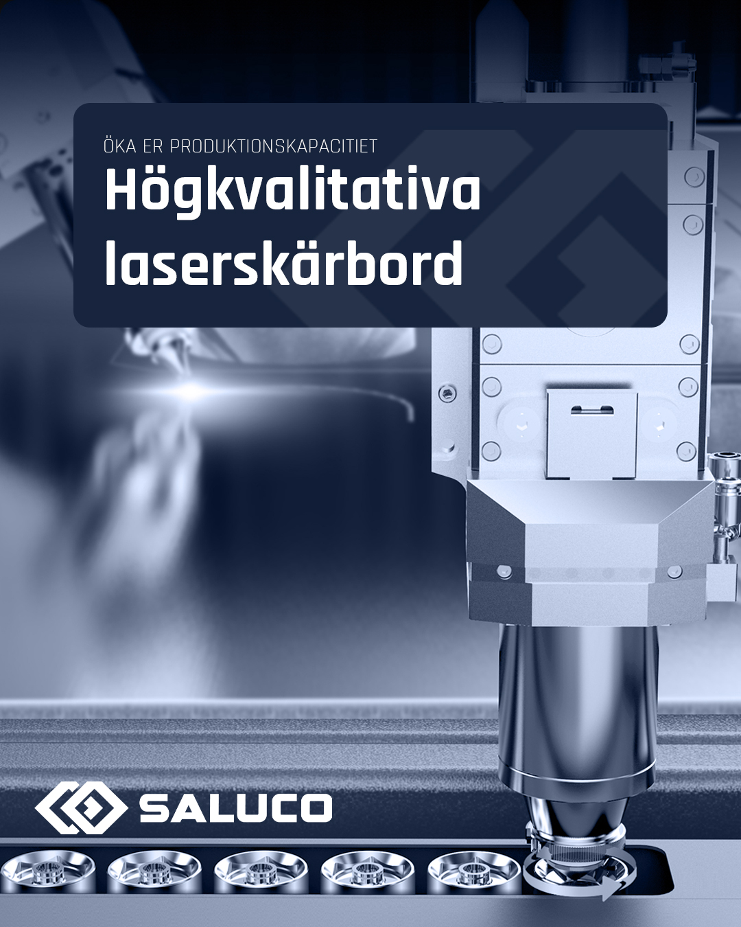 Dags för en ny investering?