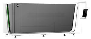 Bodor i-serien, i7