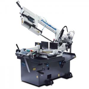 Bandsåg 300 x 320 H-DG