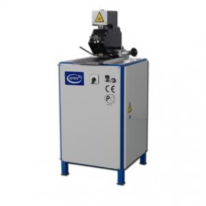 Sente Makina Kantfalsmaskin