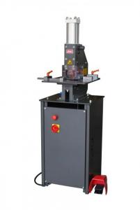 Jörg 1068 hydraulisk stansmaskin