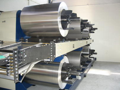 Laserskärare pris Laserskärare pris