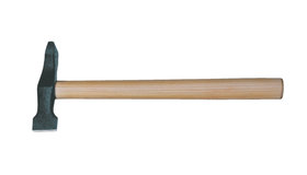 Schweifhammare Kryss  375 g