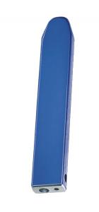 Nitandragare 3mm