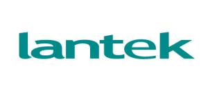 Lantek Expert punch offline program