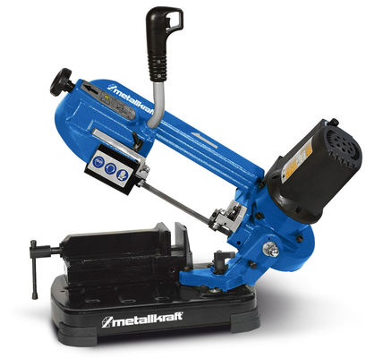 Bandsågar MBS 105 -155