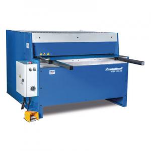 Gradsax MTBS 1255-40E