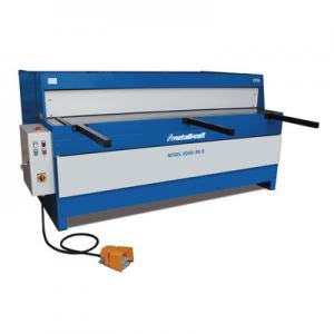 Gradsax MTBS 2055-30E