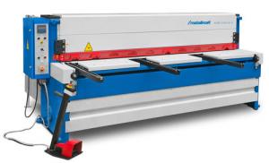 Gradsax MTBS 2550-40 D