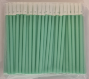 Wiping stick short, Bodor