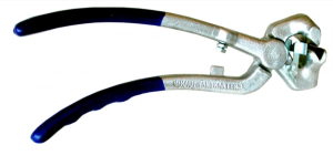 Handkanttång RAU 108