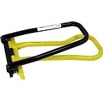 Vinkelfalsstängare RAU 7/111