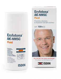 Eryfotona AK-NMSC Fluid 50ml  