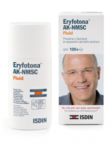 Eryfotona AK-NMSC Fluid 50ml