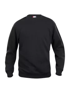 Sofia GF Lagsweatshirt med namntryck/lagtryck