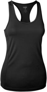 Sofia GF Damlinne för Ledare