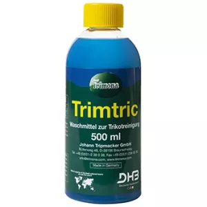 Trimona tvättmedel 500ml