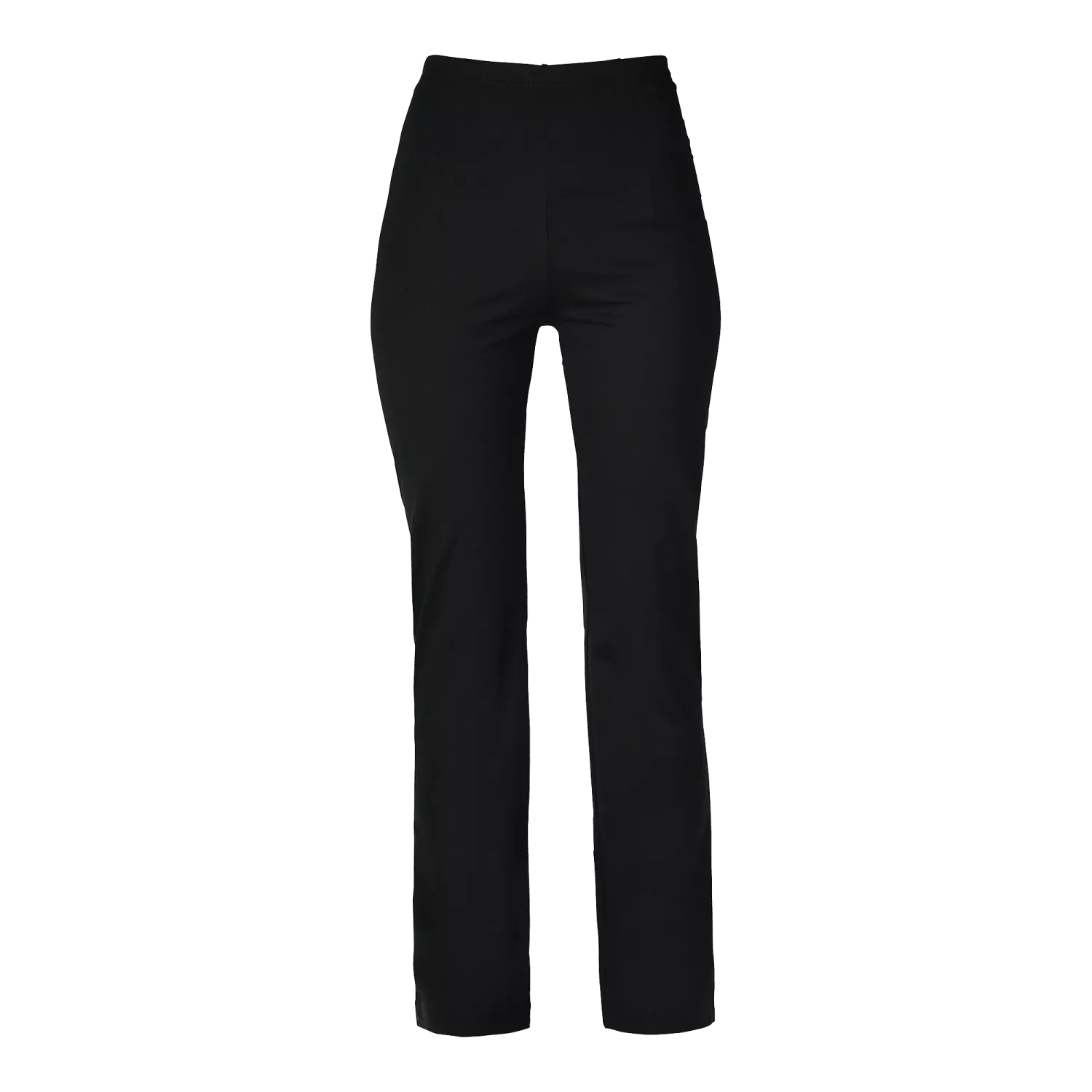 Sofia GF Utsvängda byxor