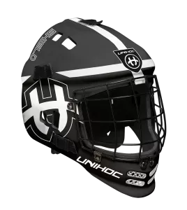 MASK UNIHOC SHIELD