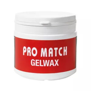 Pro Match Gelwax 500ml