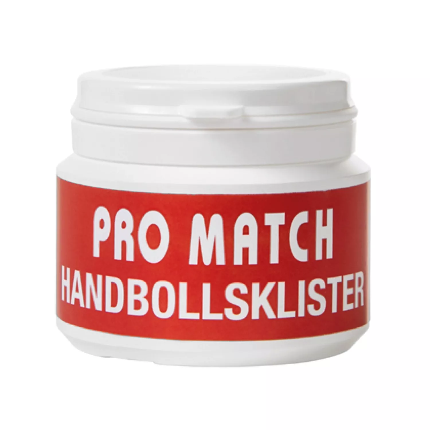 Pro Match handbollsklister 100ml