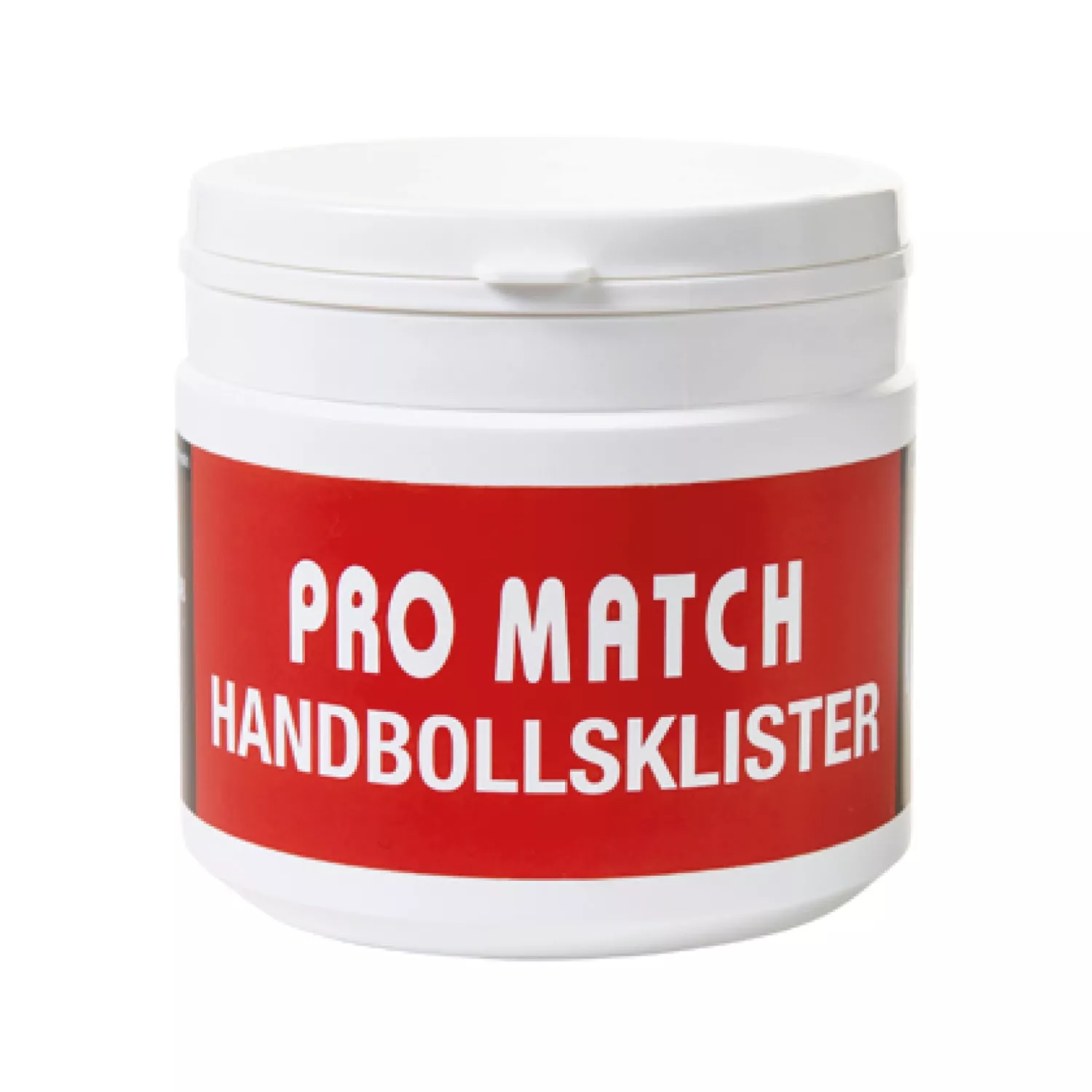 Pro Match Handbollsklister 500ml
