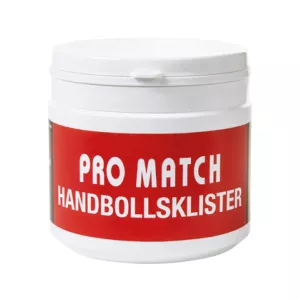 Pro Match Handbollsklister 500ml