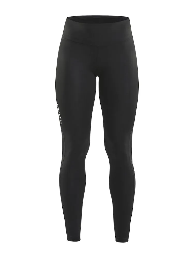 Ängby FK dam tights