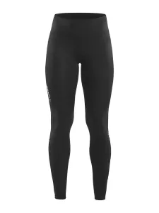 Ängby FK dam tights