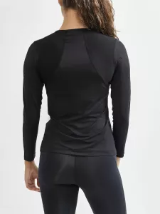 Sofia GF Craft funktions L/S