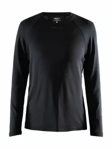 Sofia GF Craft funktions L/S