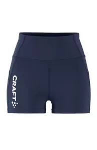 Danderyd Sim Rush Hotpants Marin