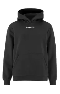 Sofia GF Craft Huvatröja