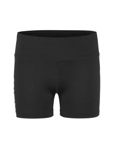 Sofia gymnastikförening Hotpants Craft