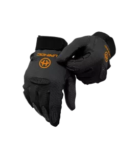 SIK Målvaktshandske PACKER