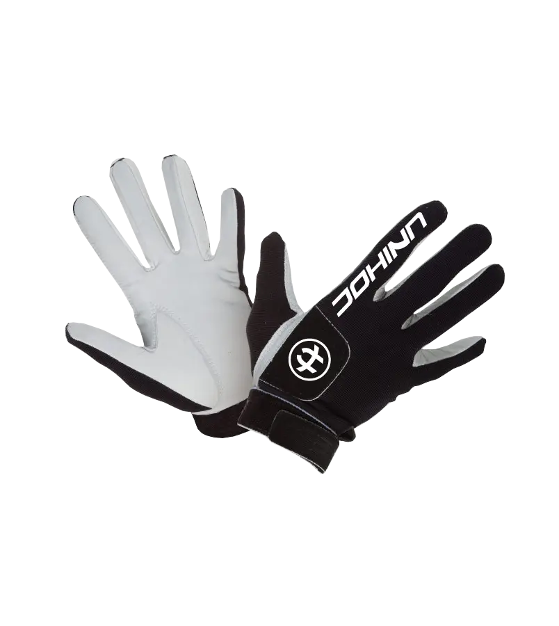 SIK Målvaktshandske PRO