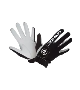 SIK Målvaktshandske PRO